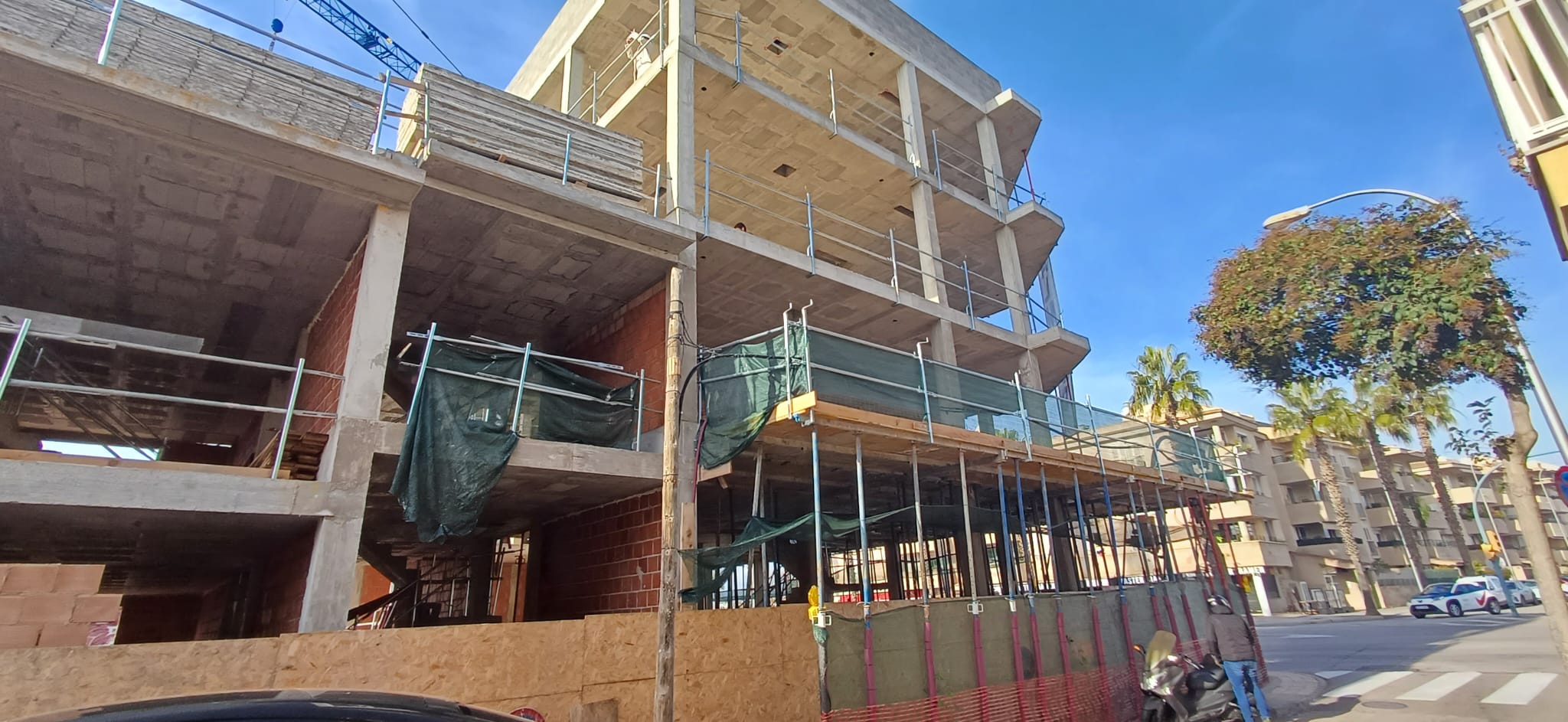 aragon288_2026_01_18