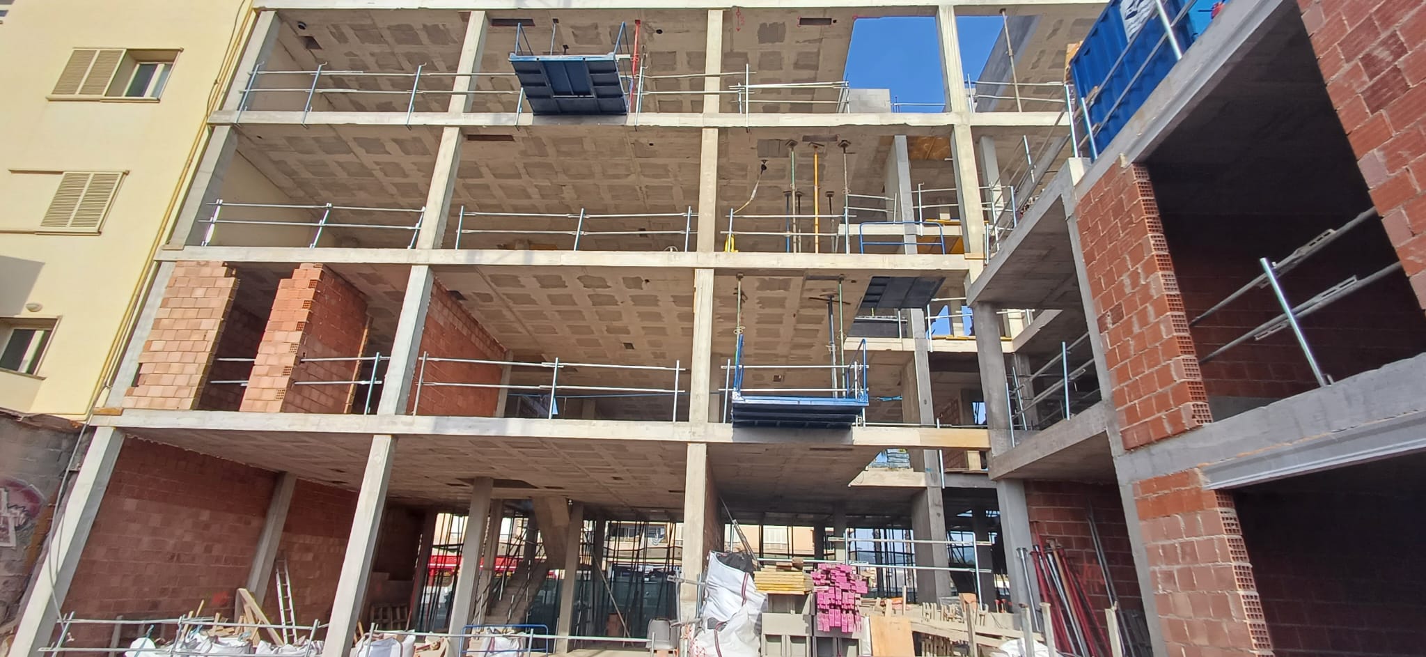 aragon288_2026_01_20