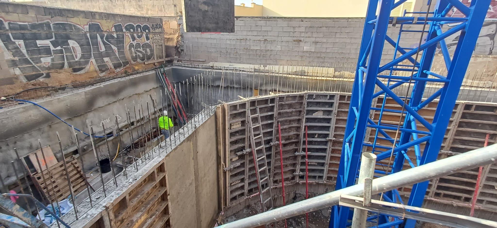 aragon288_2026_01_21