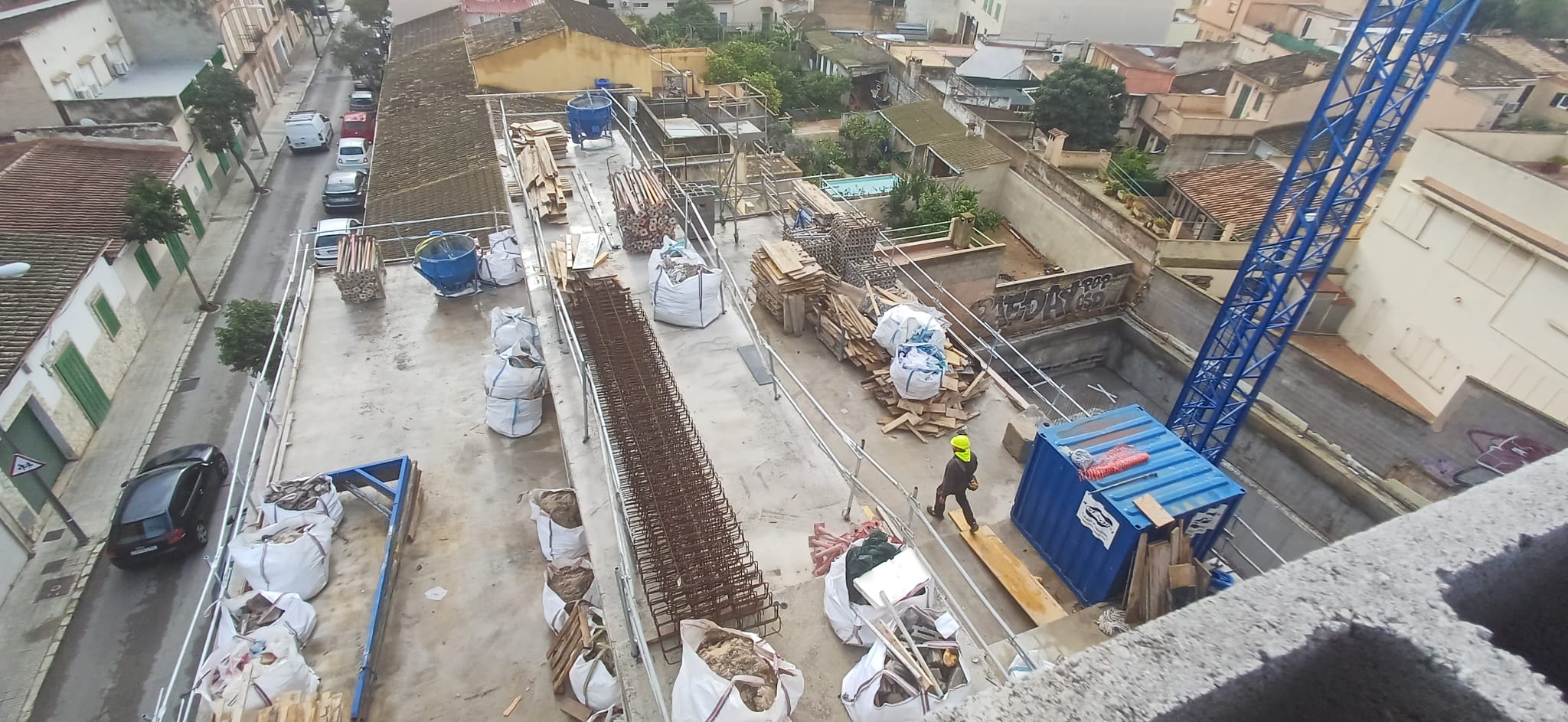 aragon288_2026_01_22