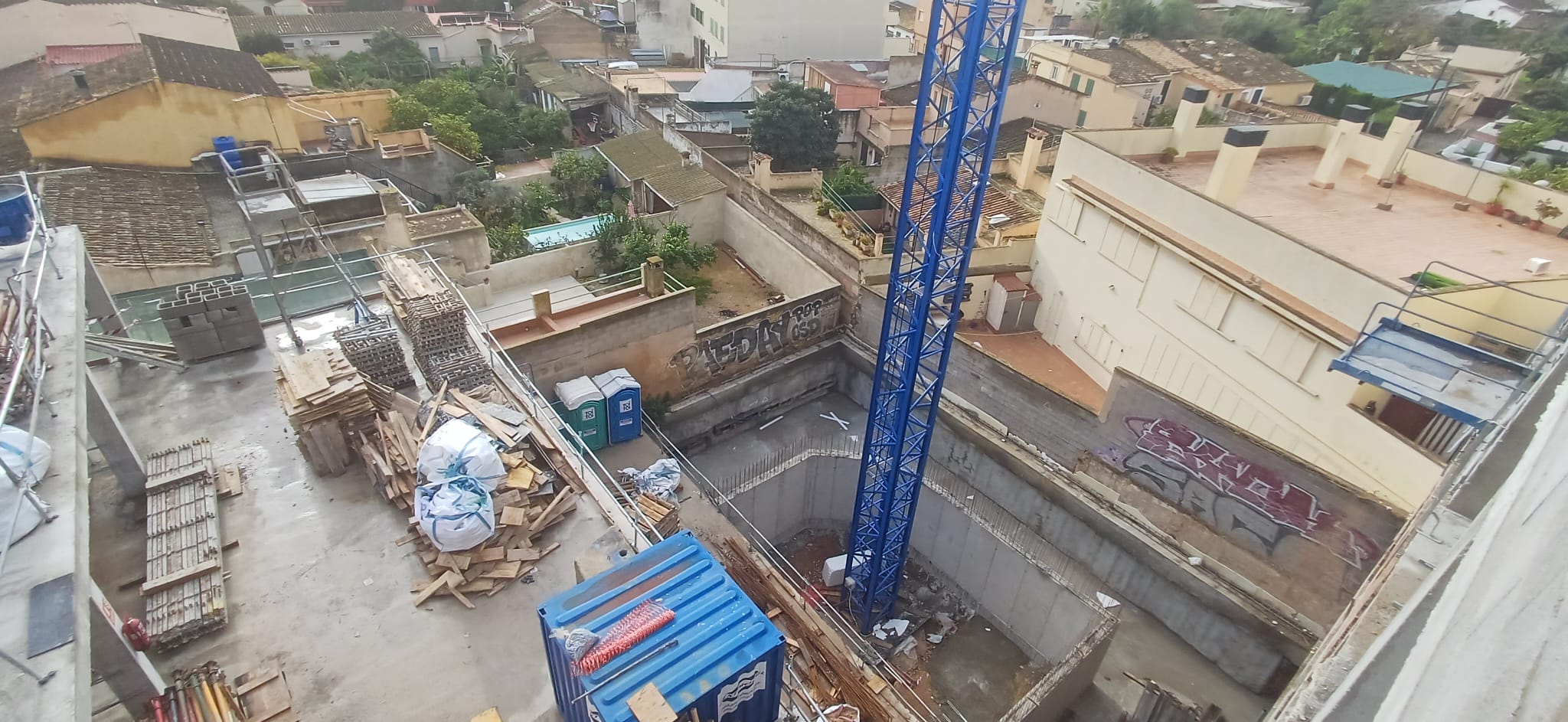 aragon288_2026_01_23