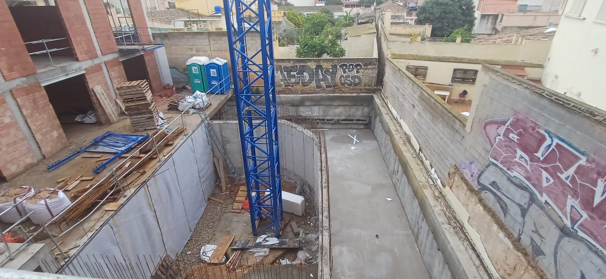 aragon288_2026_01_24