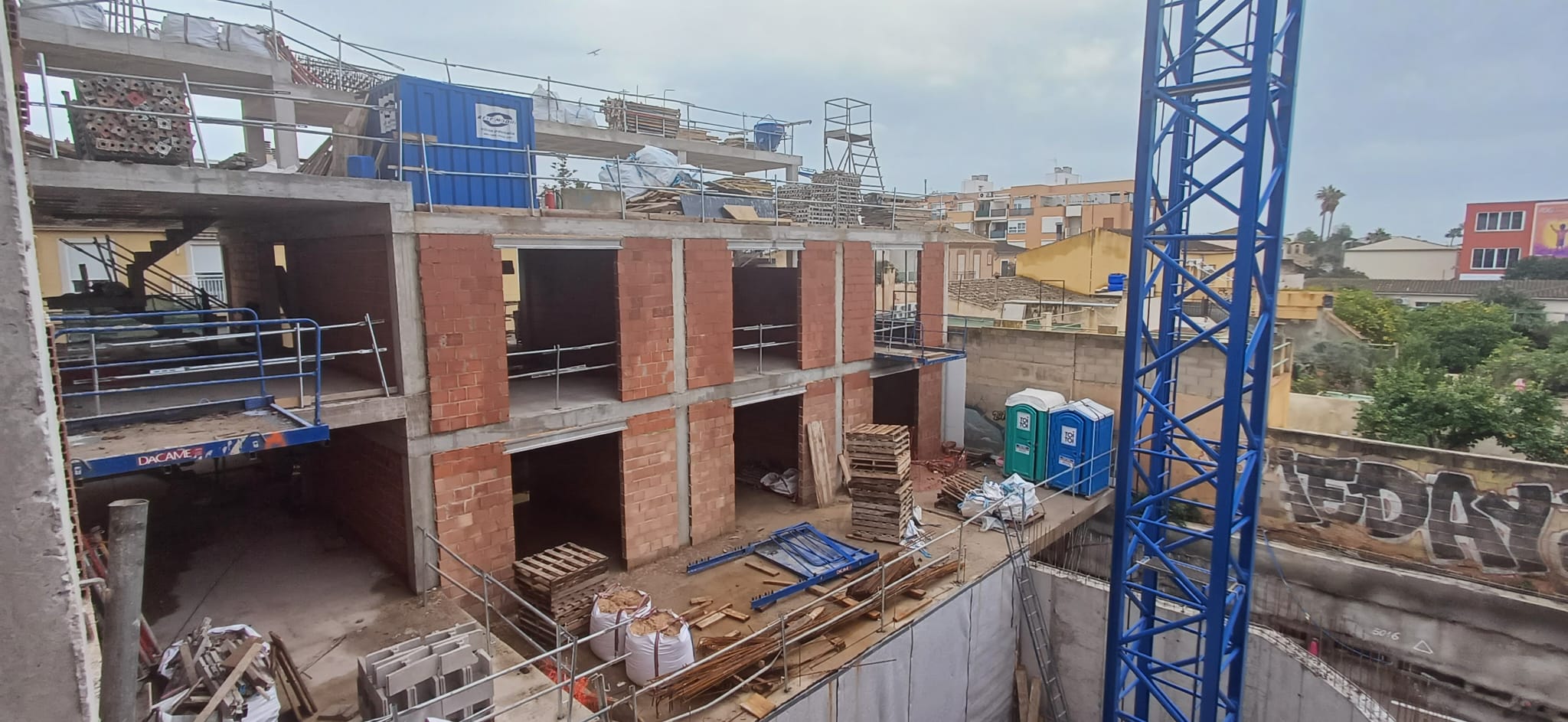 aragon288_2026_01_25