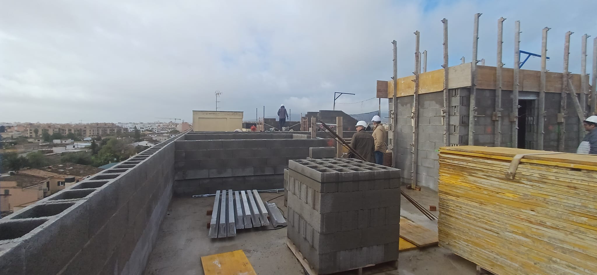 aragon288_2026_01_27