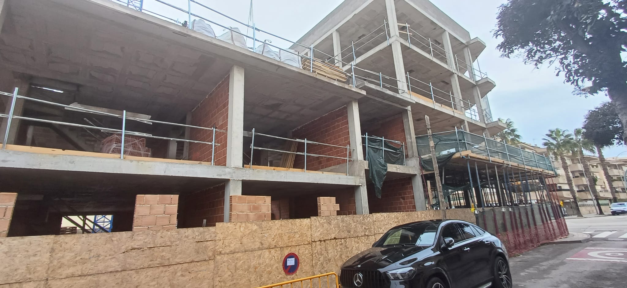 aragon288_2026_01_30