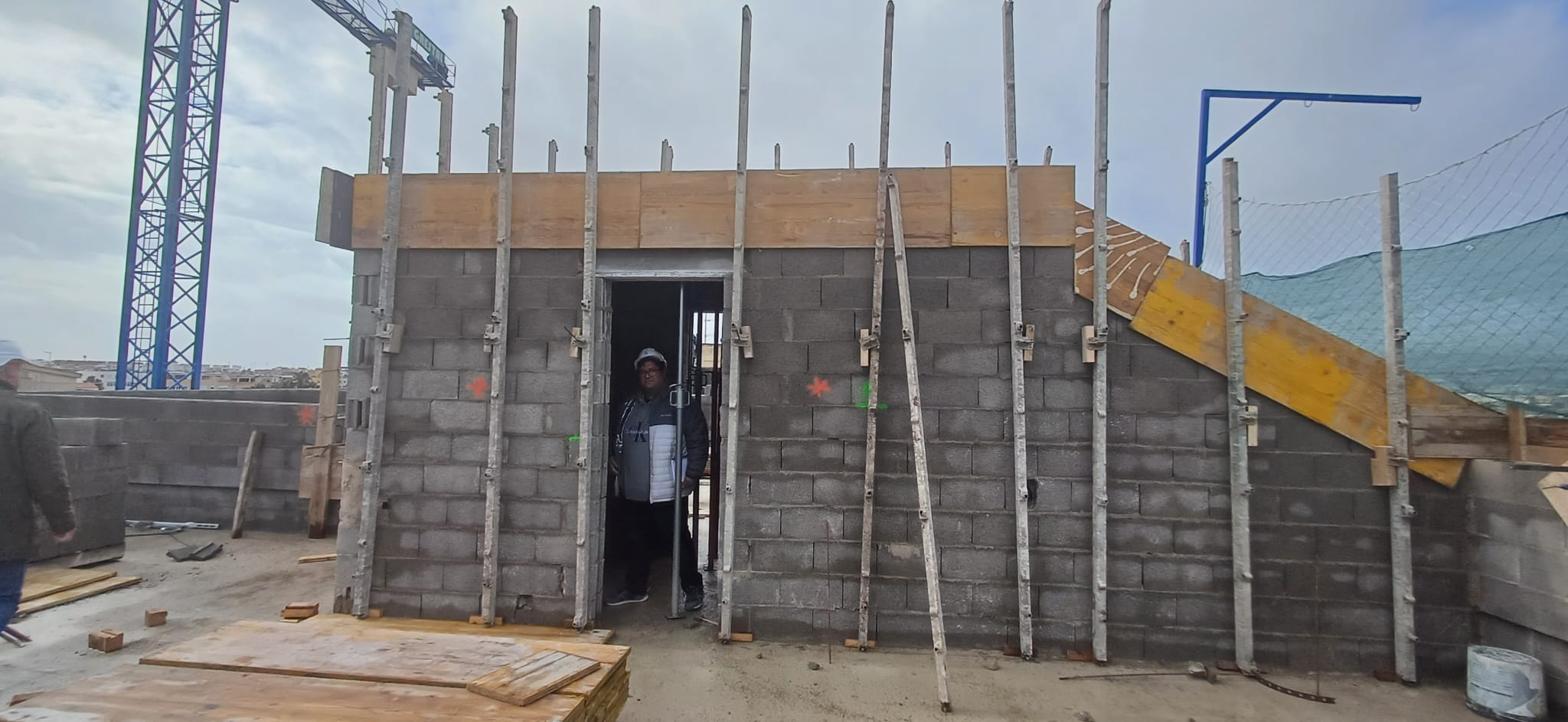 aragon288_2026_01_31