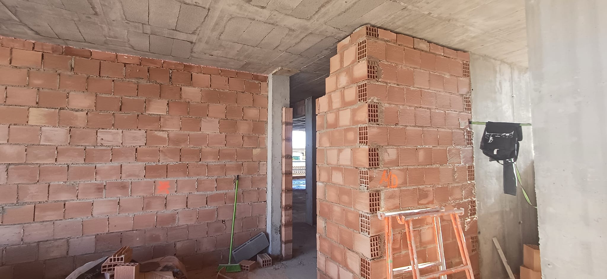 aragon288_2026_01_33