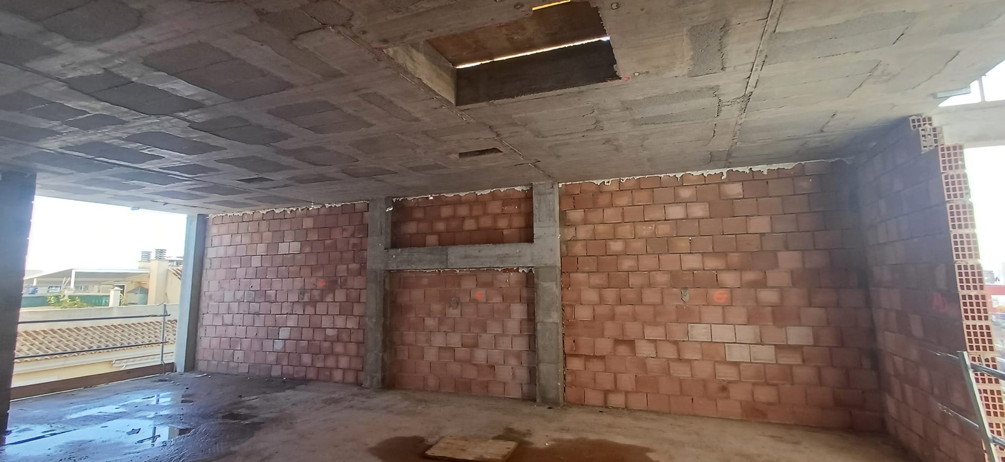 aragon288_2026_01_34