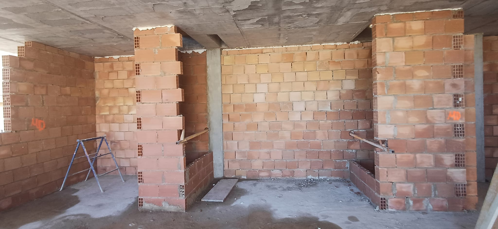 aragon288_2026_01_35