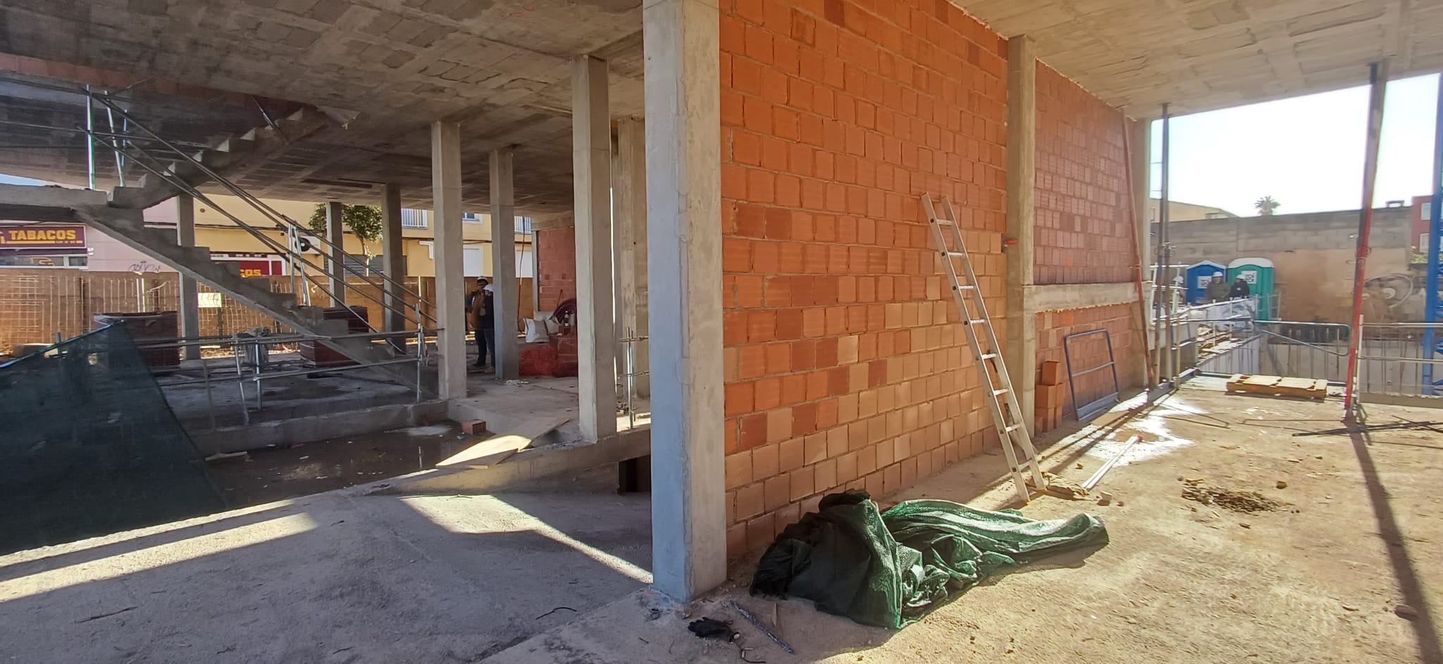 aragon288_2026_01_36