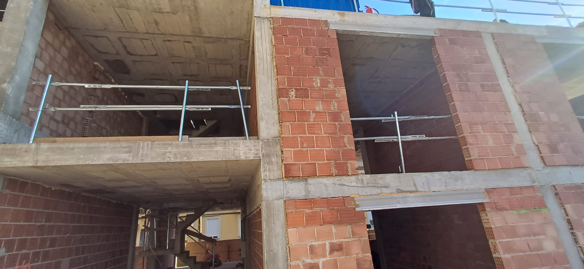 aragon288_2026_01_37