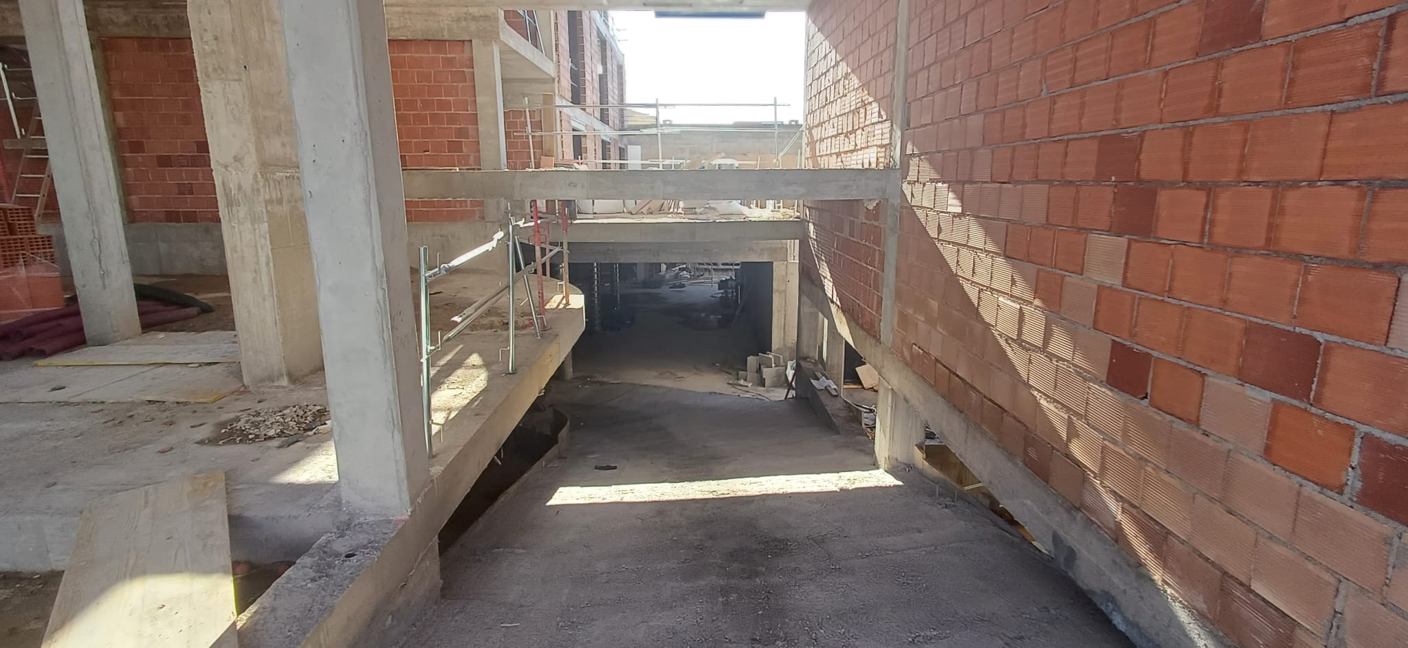 aragon288_2026_01_38