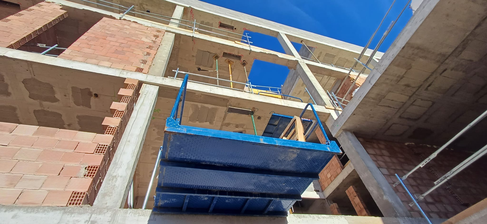 aragon288_2026_01_39