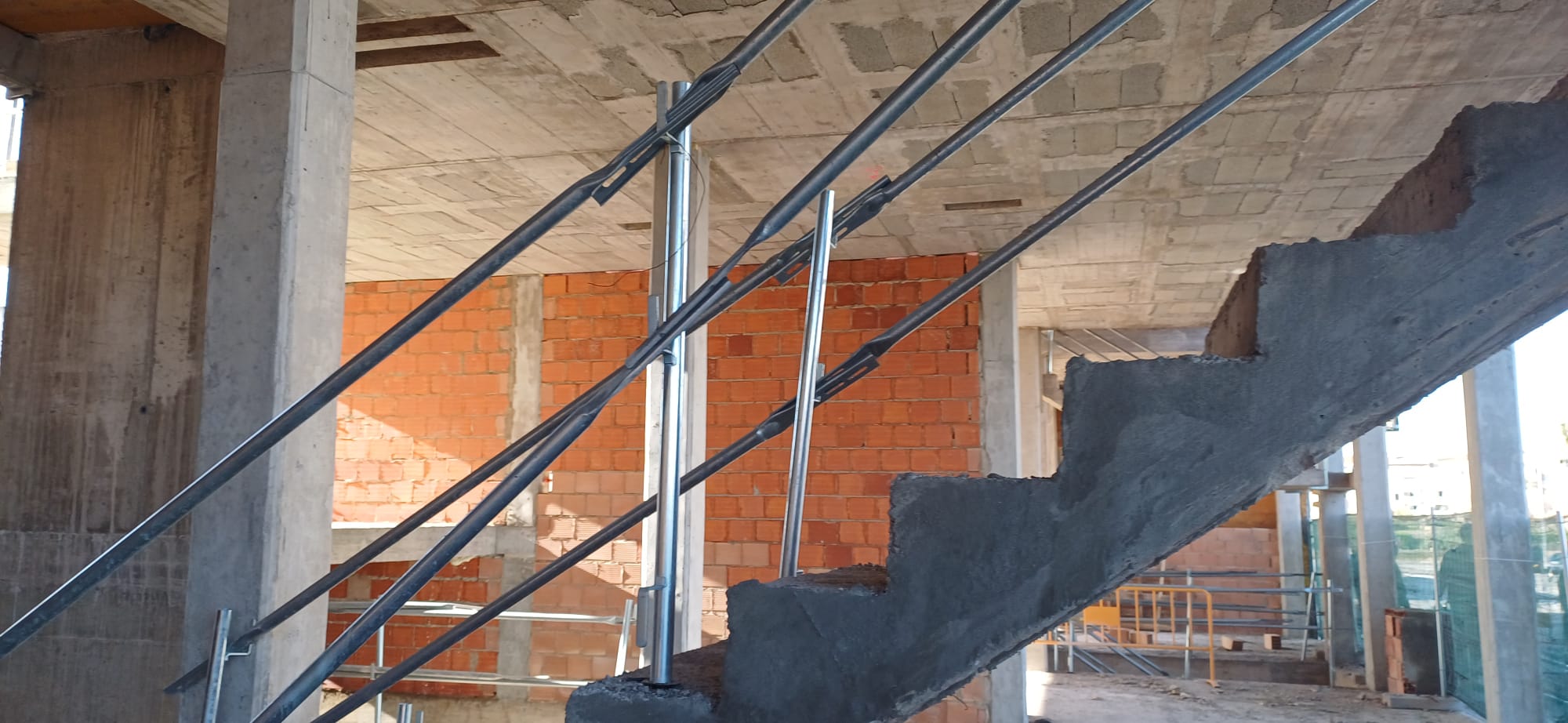 aragon288_2026_01_40