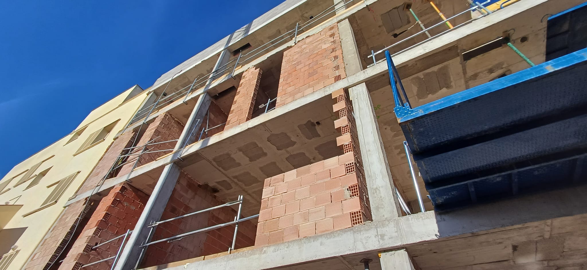 aragon288_2026_01_41