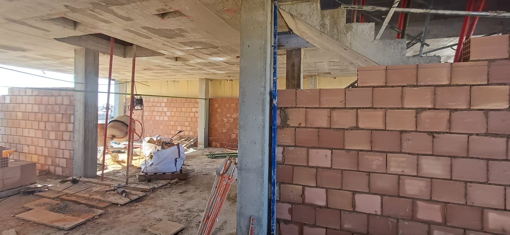 aragon288_2026_02_01