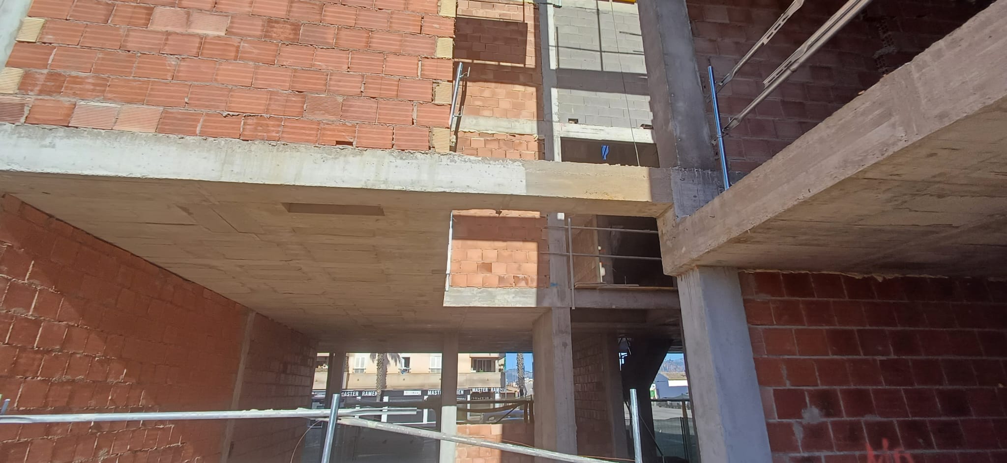 aragon288_2026_02_03