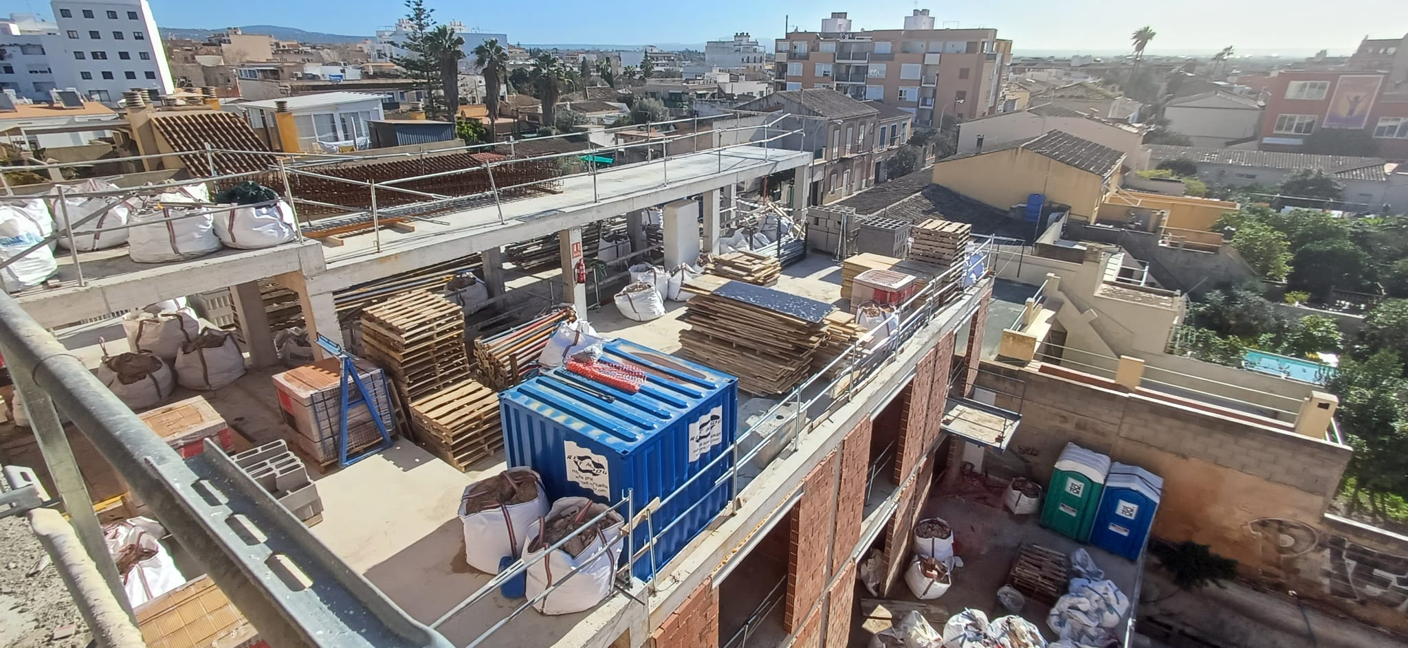 aragon288_2026_02_04