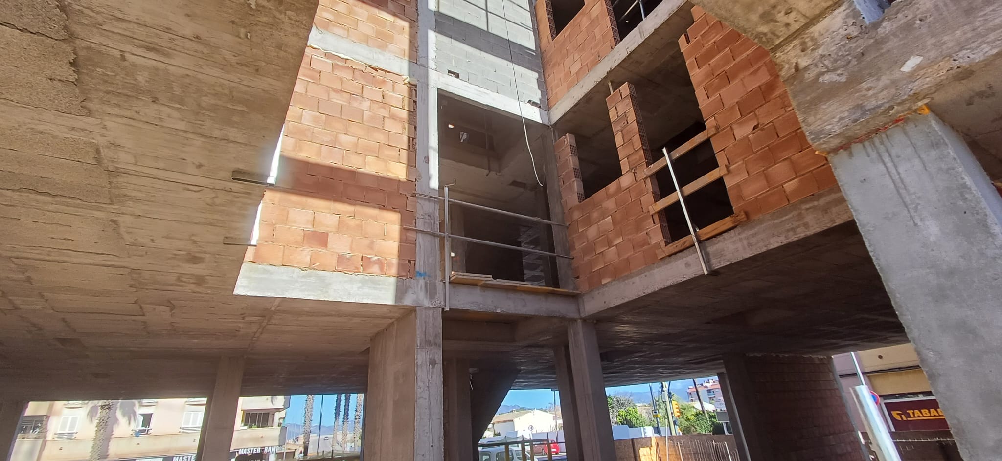 aragon288_2026_02_05