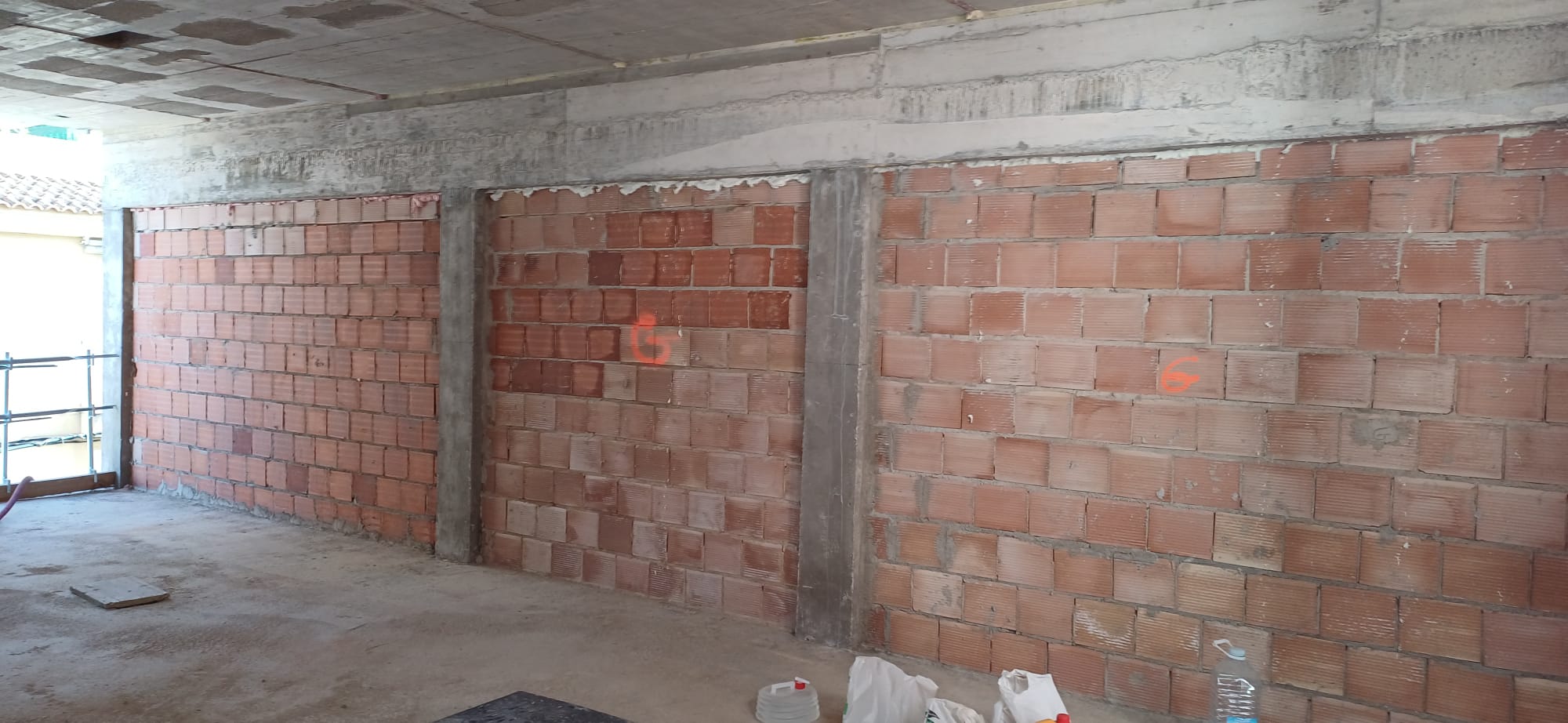 aragon288_2026_02_06