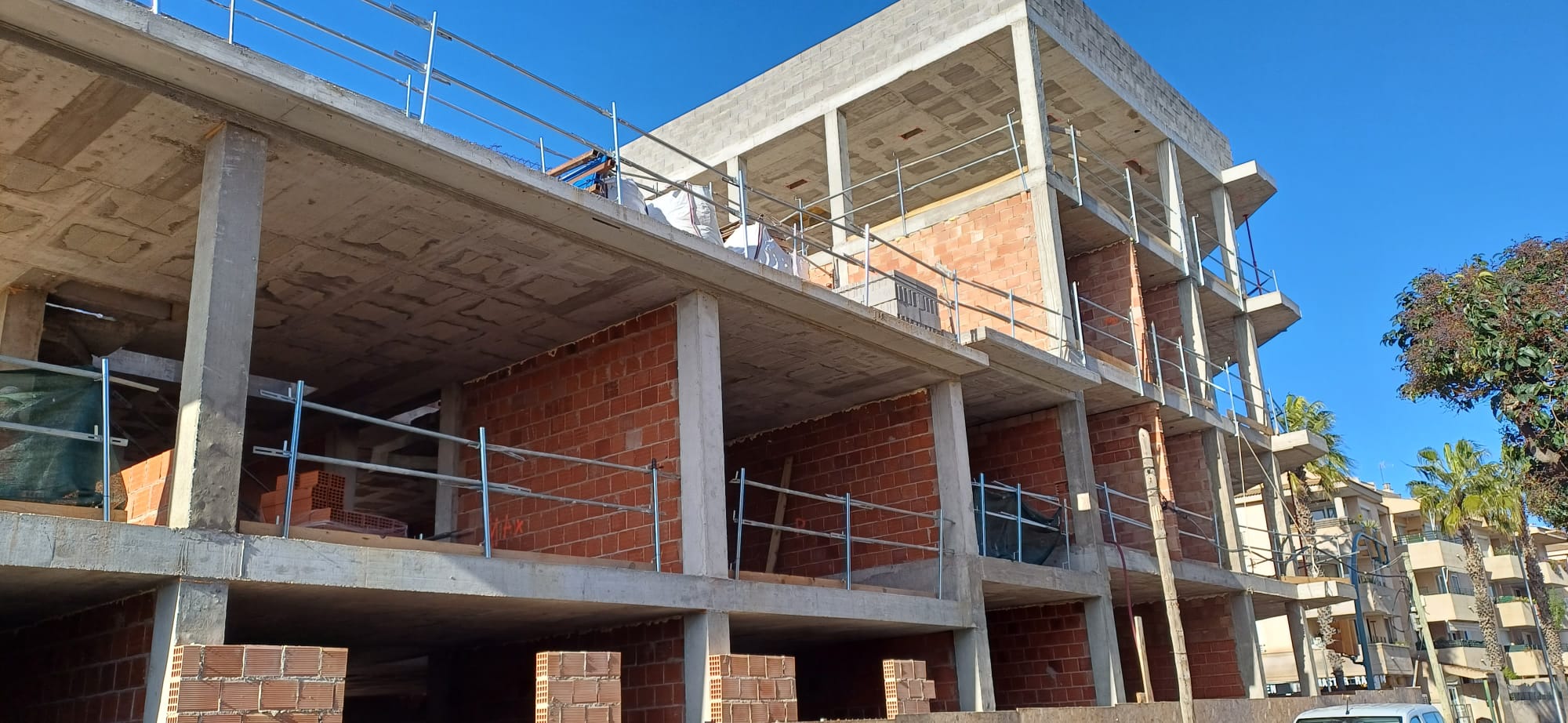 aragon288_2026_02_07