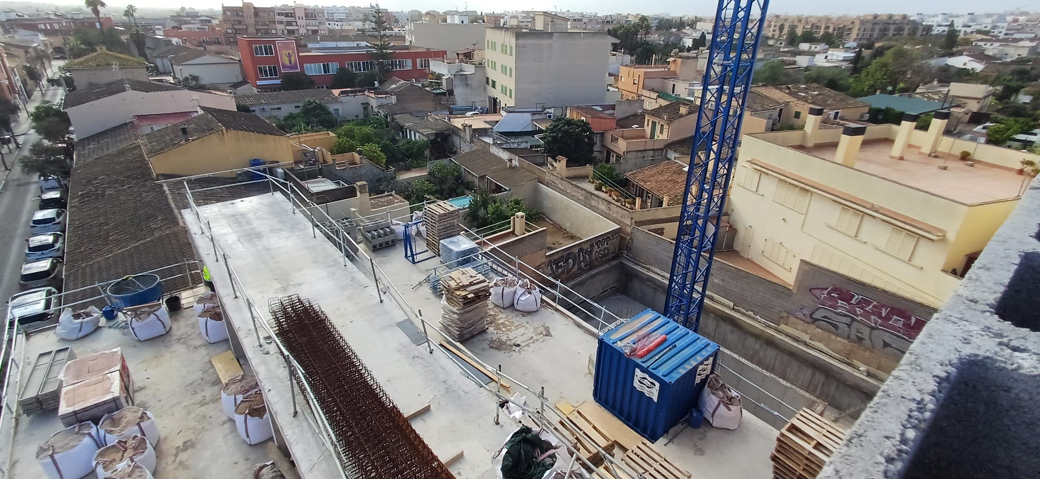 aragon288_2026_02_08