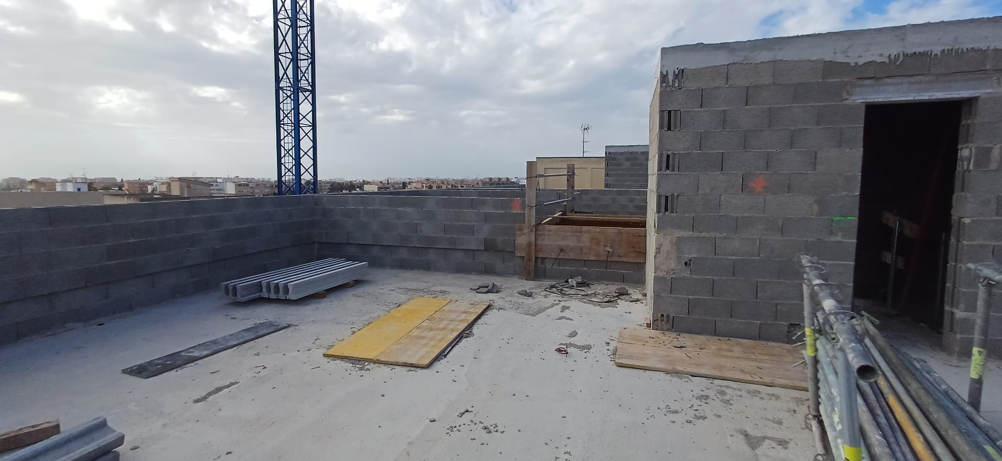 aragon288_2026_02_09