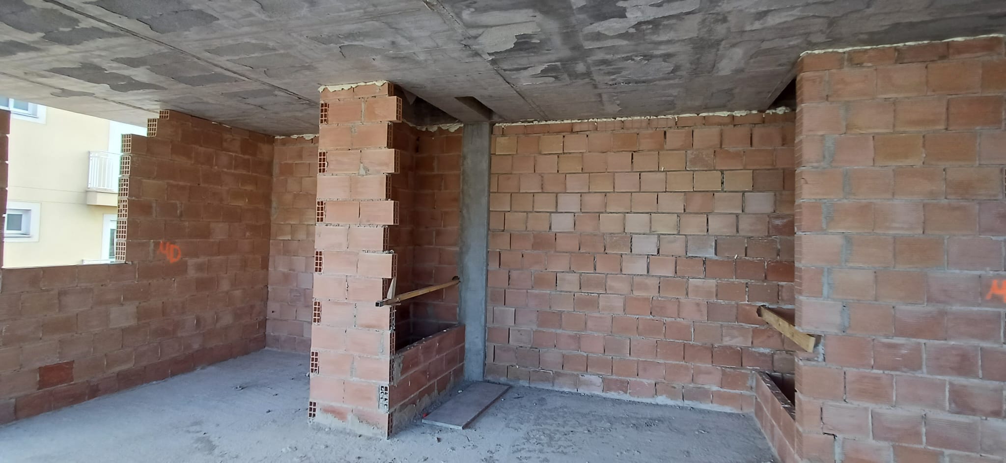 aragon288_2026_02_10