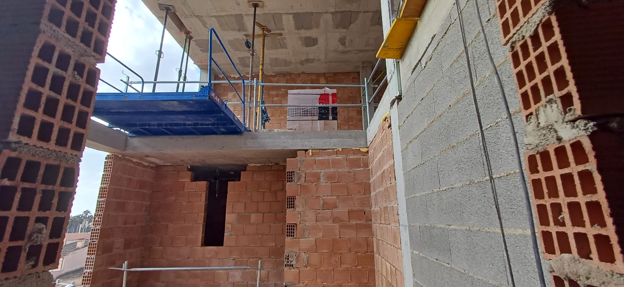 aragon288_2026_02_11