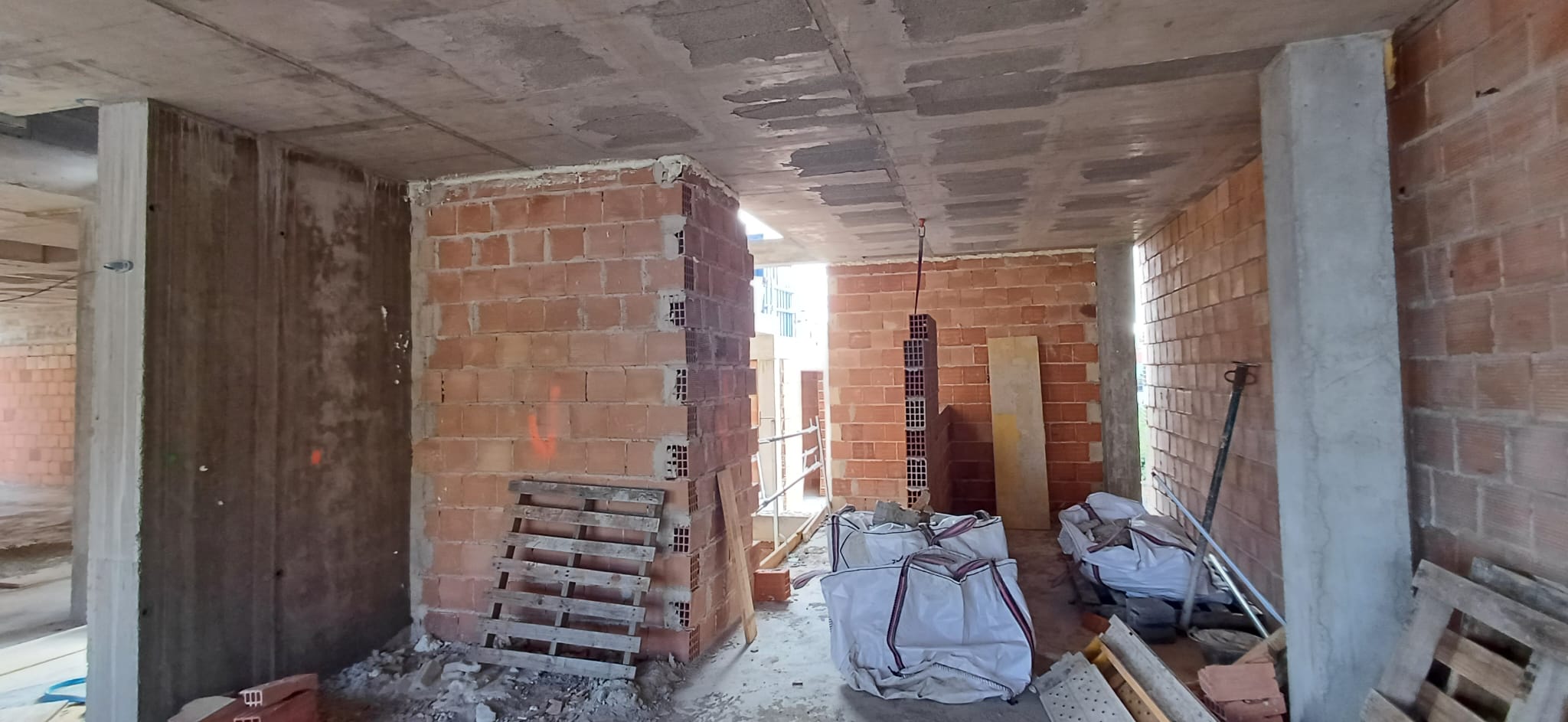 aragon288_2026_02_12