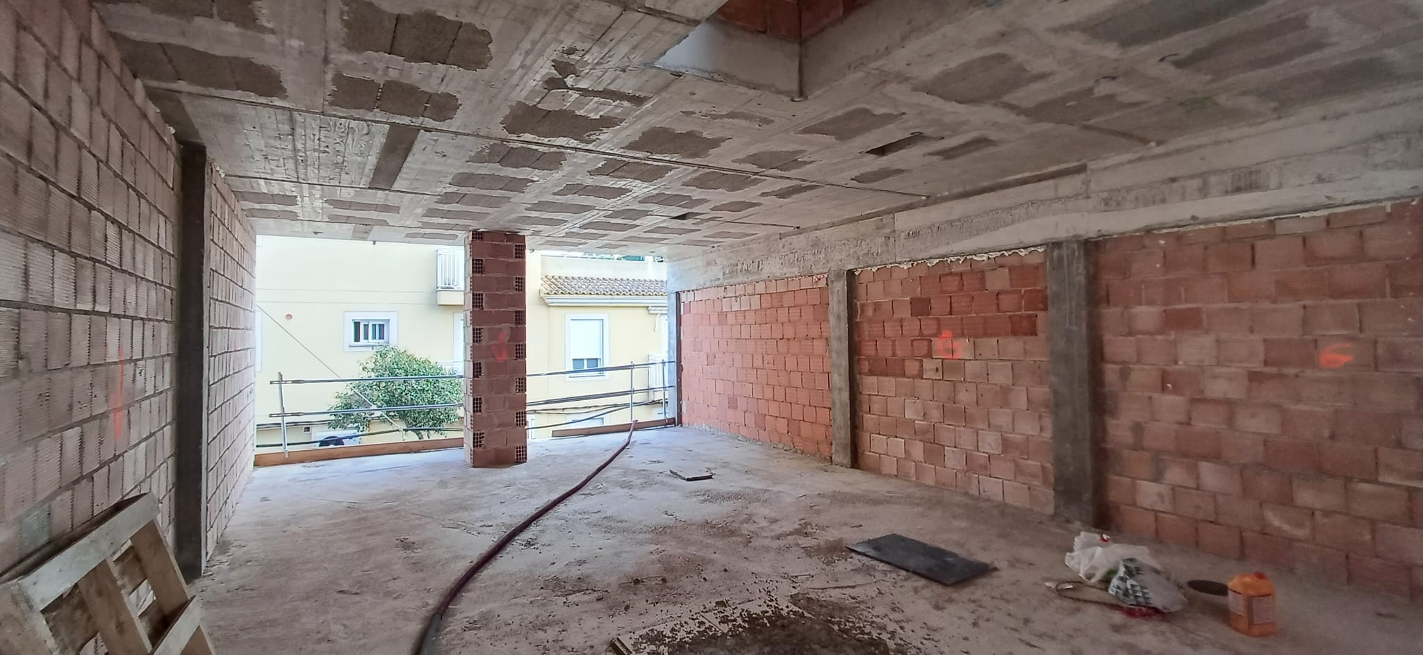 aragon288_2026_02_13