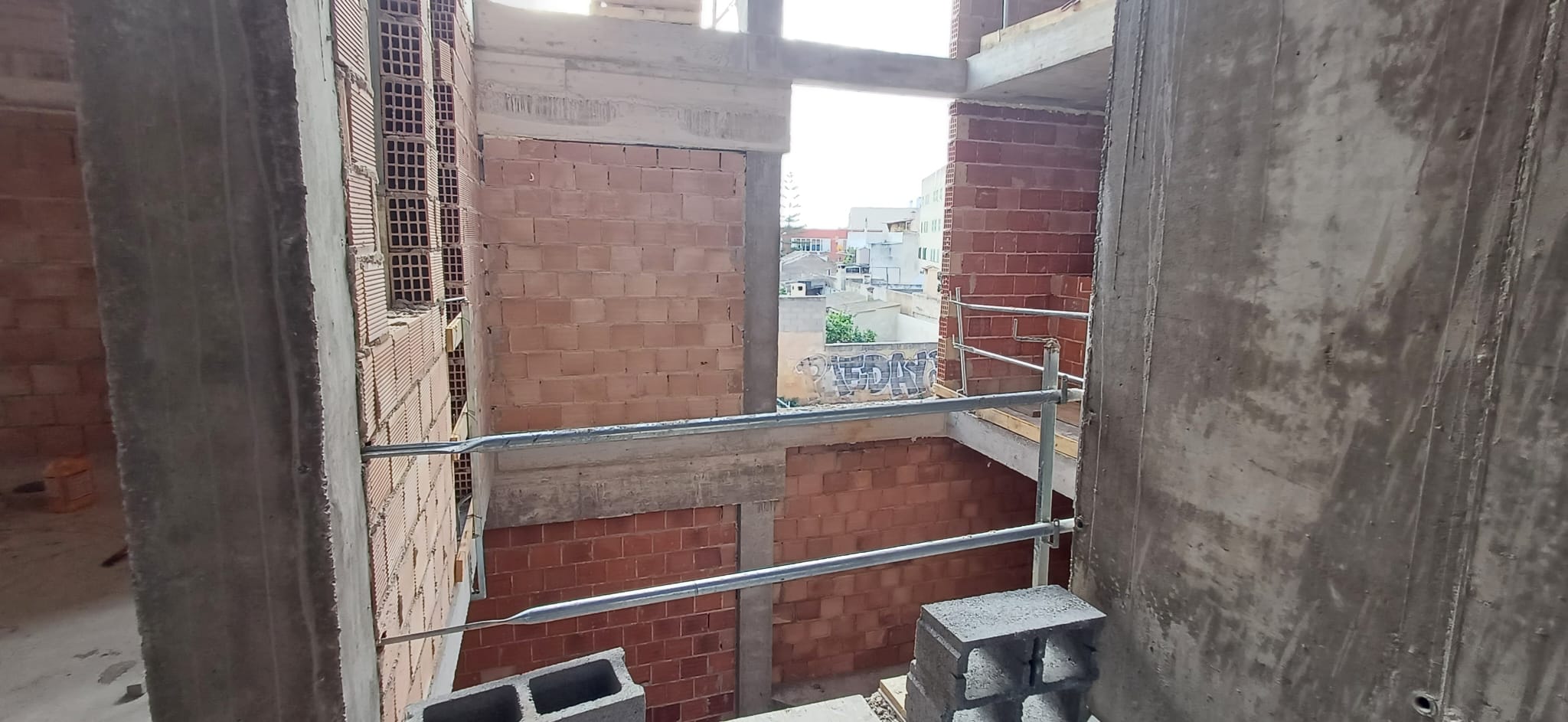 aragon288_2026_02_14