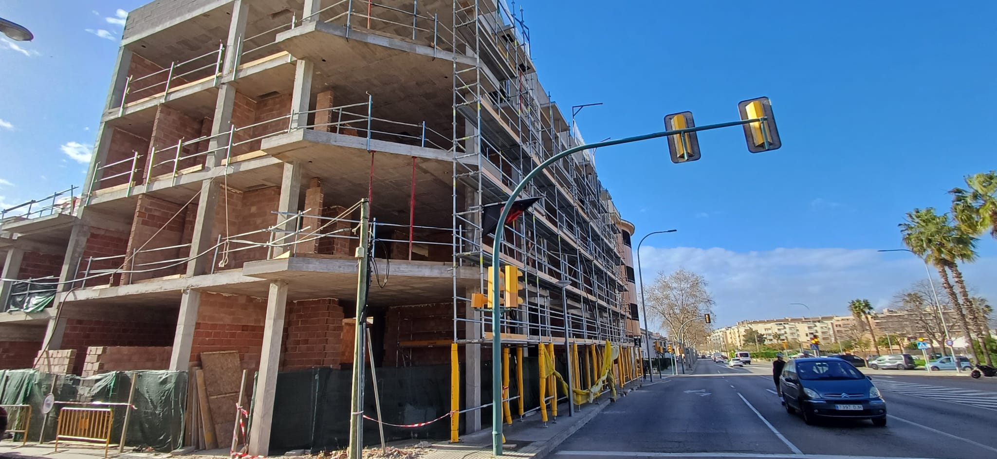 aragon288_2026_02_15