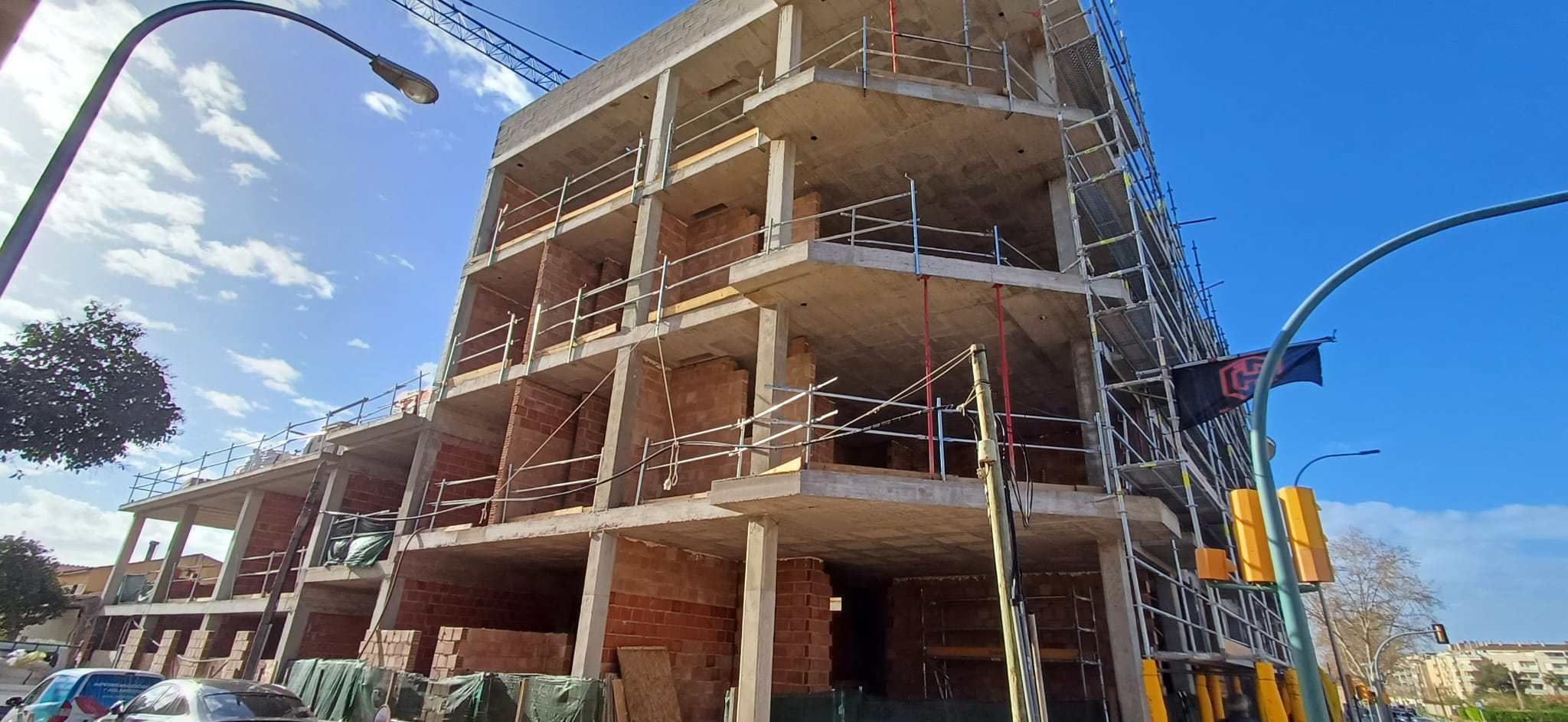 aragon288_2026_02_17