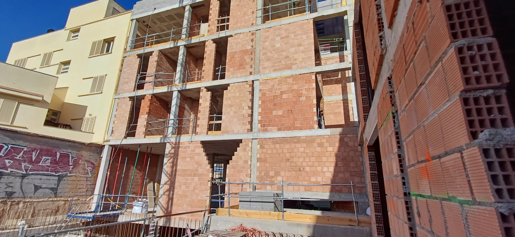 aragon288_2026_02_18