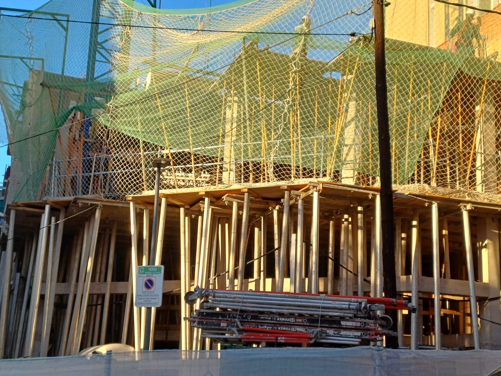 castillejos_2025_11_06