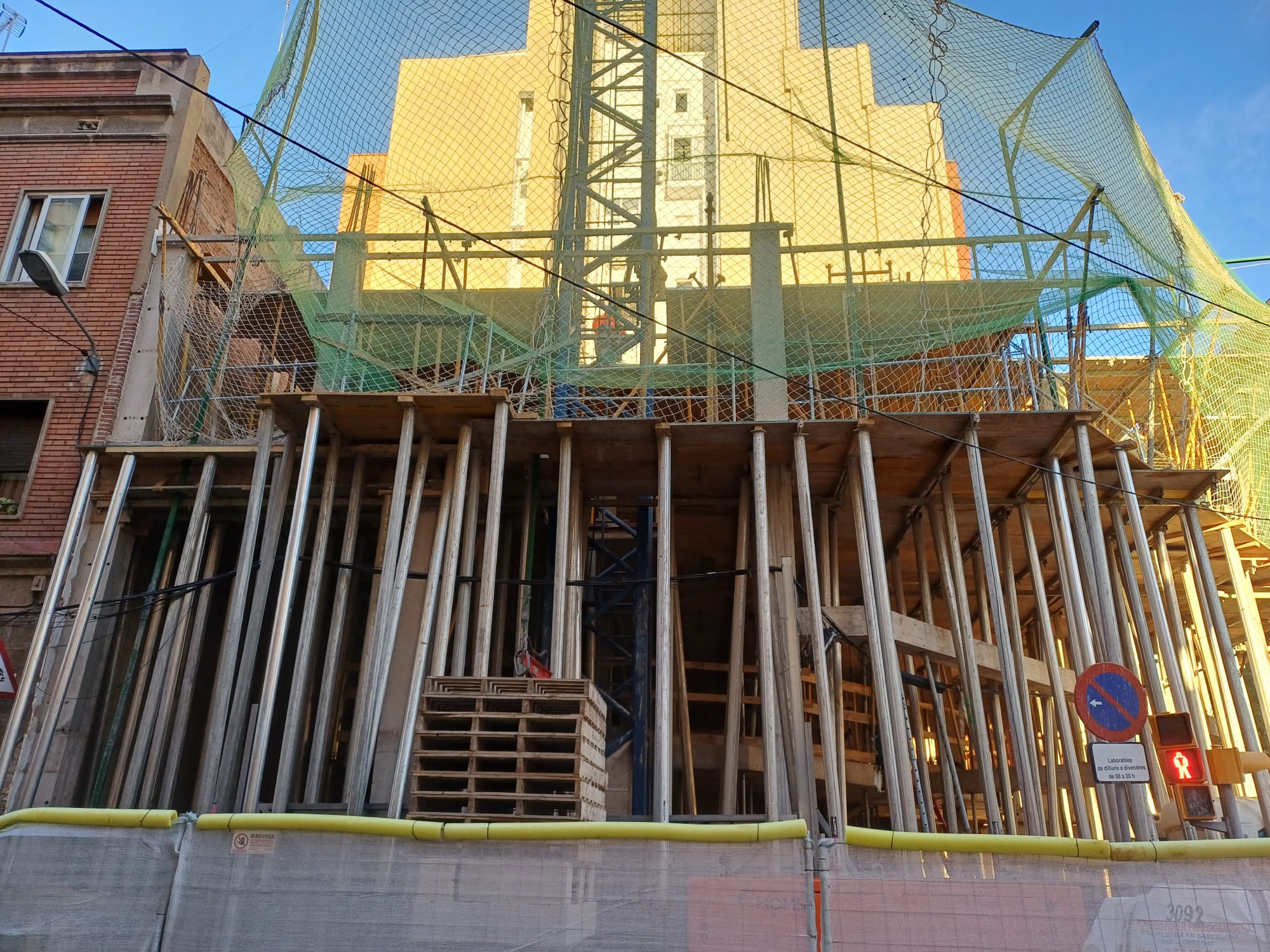 castillejos_2025_11_08