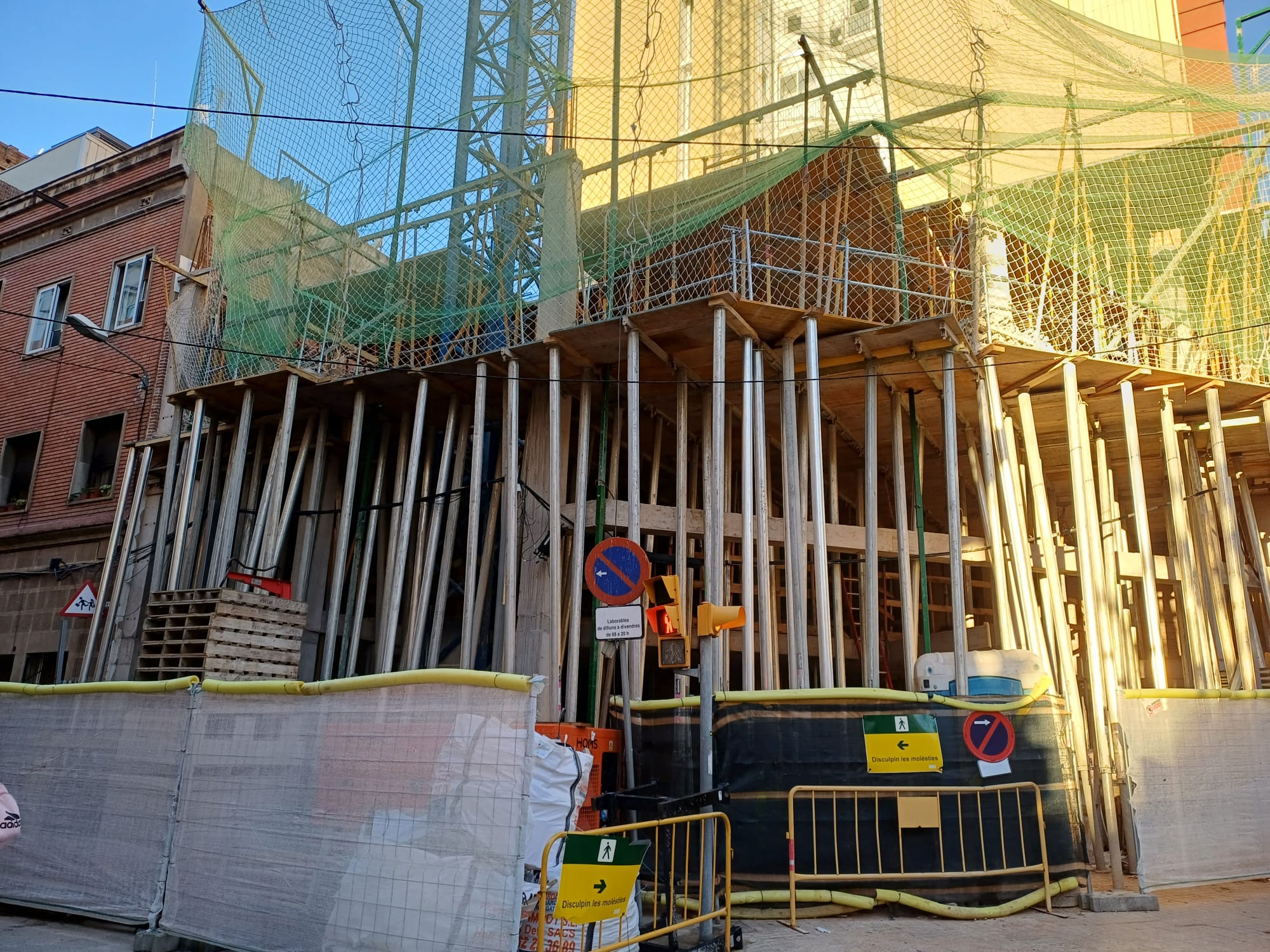 castillejos_2025_11_09