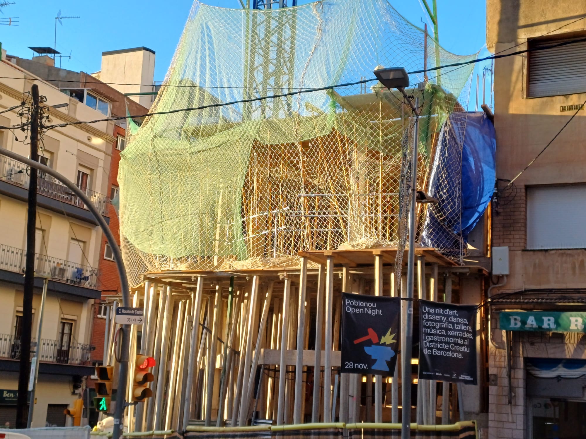 castillejos_2025_11_10