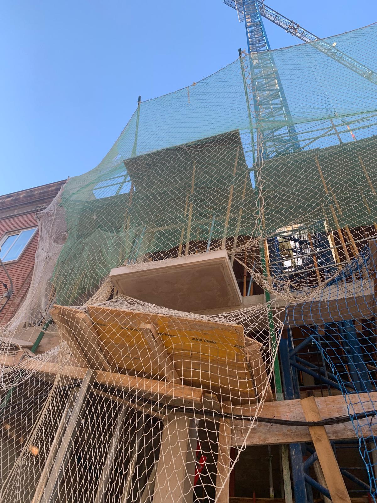 castillejos_2025_11_11