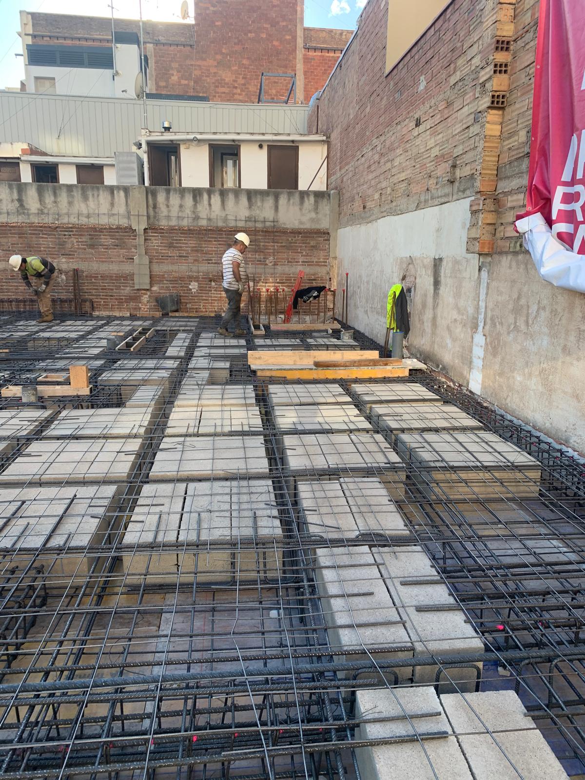 castillejos_2025_11_12