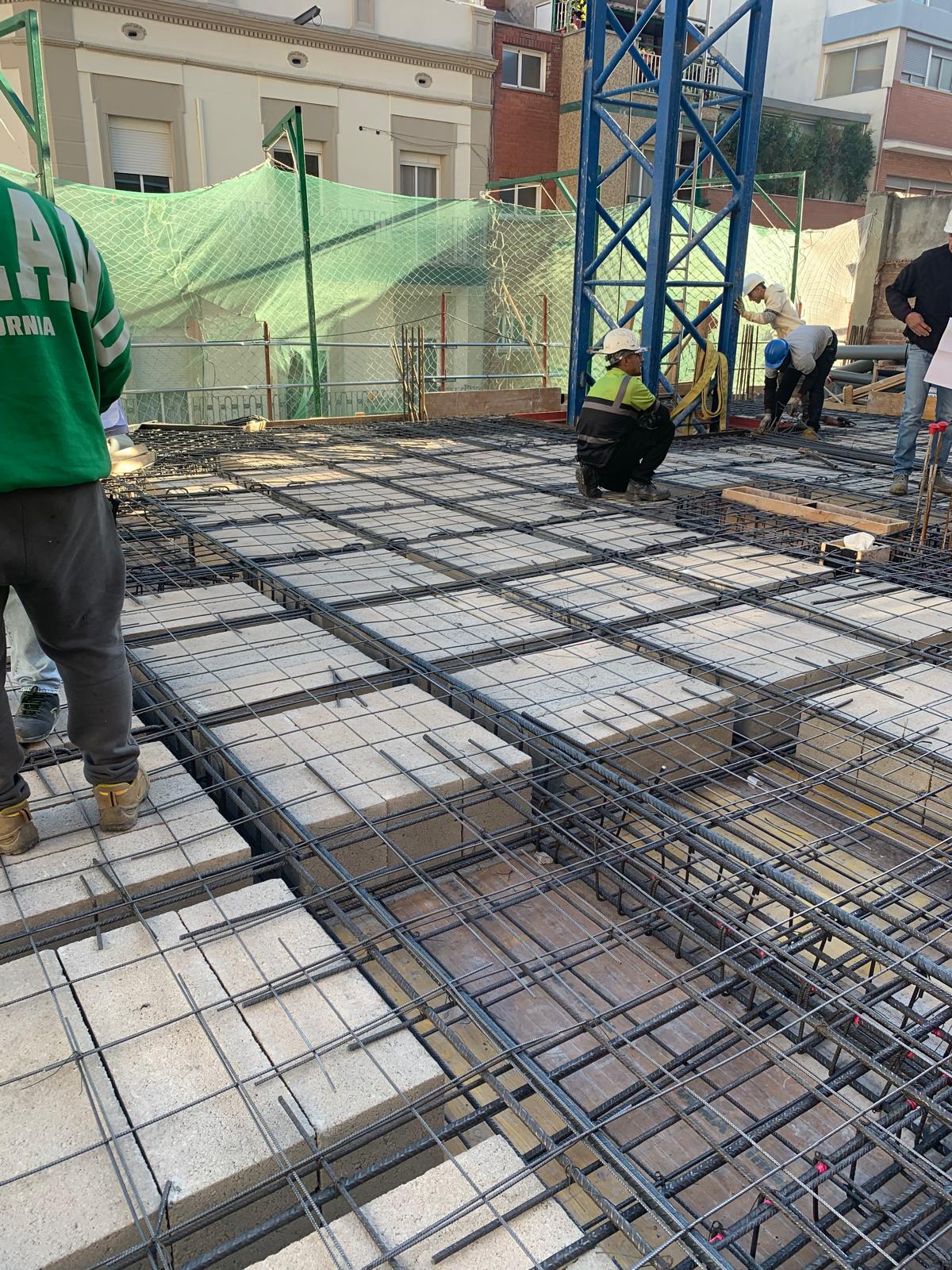 castillejos_2025_11_13