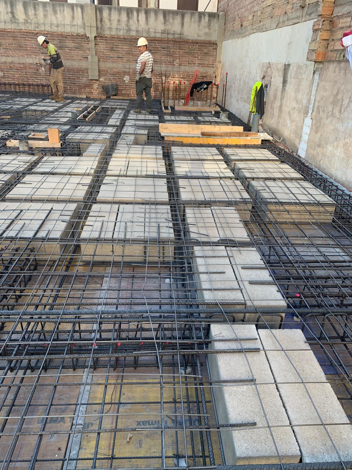 castillejos_2025_11_14