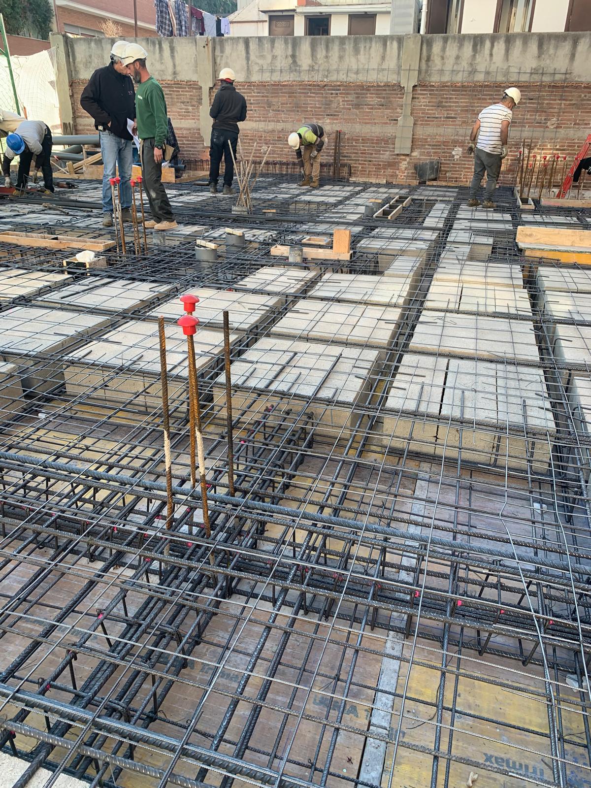 castillejos_2025_11_15