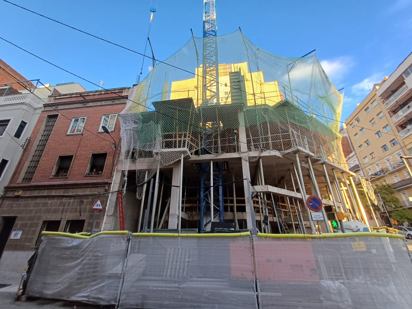 castillejos_2025_12_01