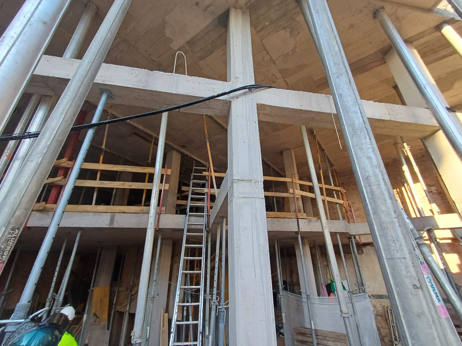 castillejos_2025_12_02