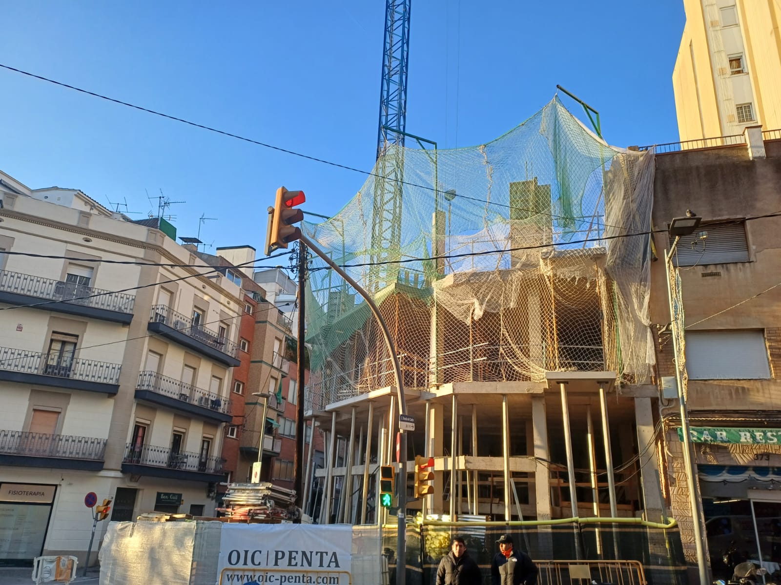 castillejos_2025_12_03