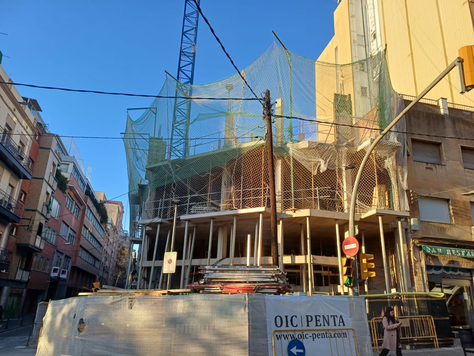 castillejos_2025_12_04