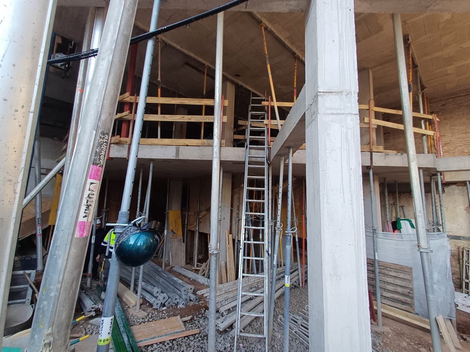 castillejos_2025_12_05