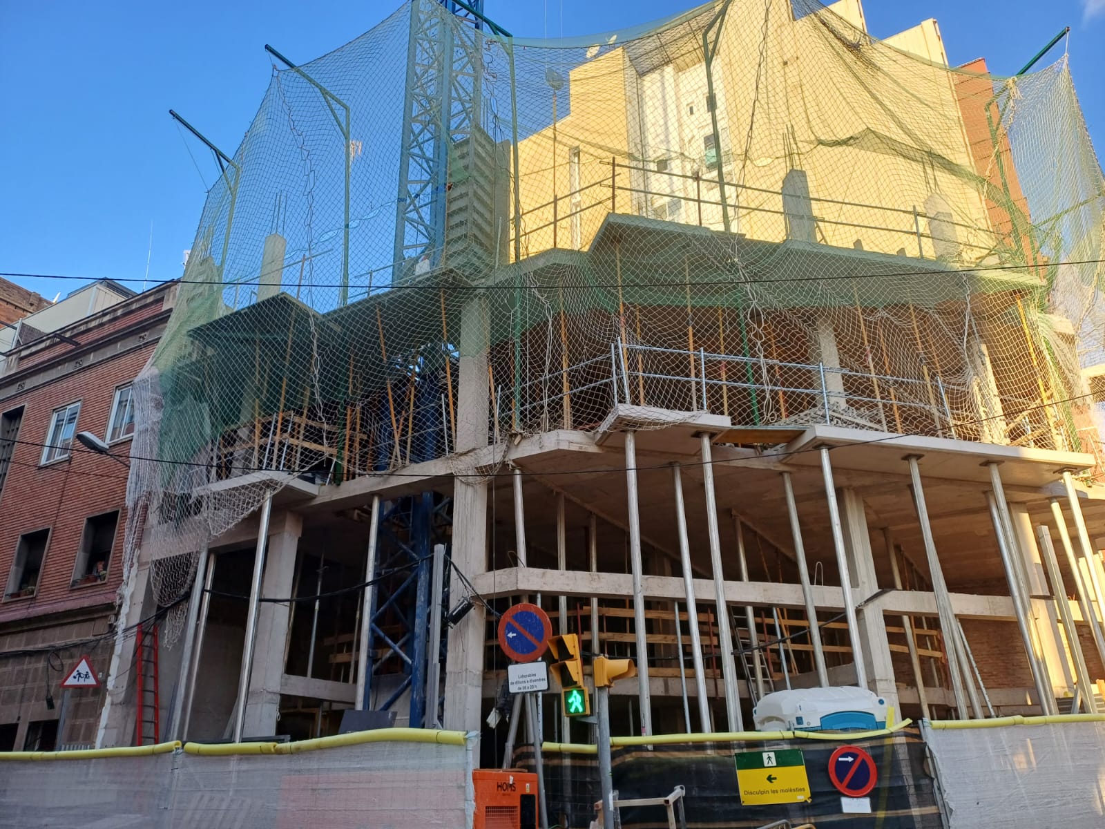 castillejos_2025_12_06